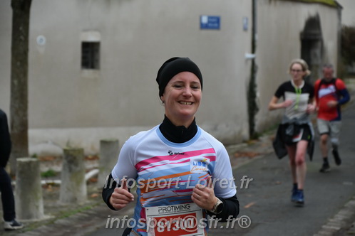 Les Foulees du Dragon 2025/FDRAGON_2025_05290.JPG